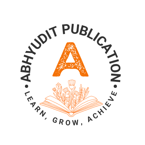 Abhyudit Publication